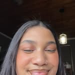 N - @keeping_up_with_normaleigh - Instagram