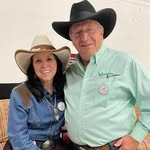 Norma Andrews Leigh - @norma.andrews.9 - Instagram