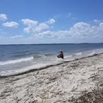 Norma D Leigh - @lnormad - Instagram