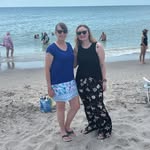 Norma Hood - @normaleigh144 - Instagram