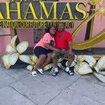 Norma Leigh - @norma.lee.372661 - Instagram