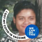 Norma Leigh - Facebook