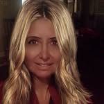 Norma Leigh - @novela822 - Instagram
