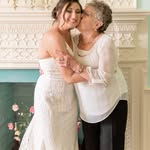 Norma Leigh - @nleigh3586 - Instagram