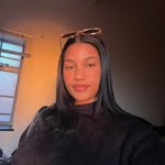 Norma-Leigh - @norma_leigh_ - Instagram