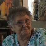 Norma Leigh - Facebook