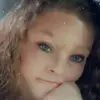 Norma Leigh - @normaleigh1987 - TikTok
