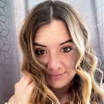 Norma-Leigh Bunker - @normaleighbunker - Instagram