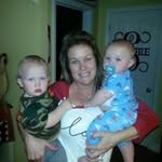 Norma Leigh Elmore - @normaleighelmore - Instagram