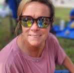 Norma Leigh Elmore - Facebook