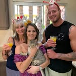 Norma Leigh Galbraith - @norma.galbraith - Instagram