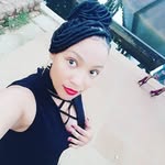 Norma Leigh Julies - @normaleighjulies - Instagram