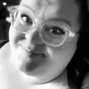 Norma Leigh Kraeze - @norma_leigh_kraeze - TikTok