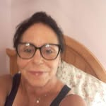 Norma Leigh Paterson - @normaleigh60 - Instagram