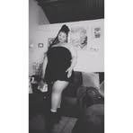 Norma-leigh Pieterse - Facebook