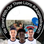 Norman Leigh - @norman.leigh58 - Instagram