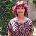 Norma Emilia Leone - Facebook