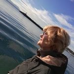 Norma Leone - @norma.leone.54 - Instagram