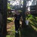 Norma Leone - Facebook