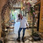 Norma Leone - @normaleone - Instagram