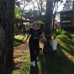 profe Norma Leone - @normacrisleo - Instagram