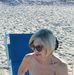 Norma Leone - Facebook
