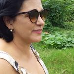 Norma Leone - @norma_leone - Instagram