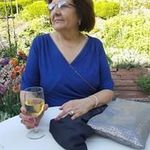 Norma Leone - @norma.leone.37 - Instagram
