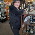 Norma Leone - @norma.leone.798 - Instagram