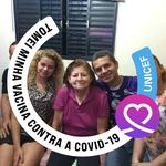 Norma Leone - @norma_suely_leone - Instagram