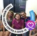 Norma Leone - Facebook