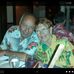 Norma Leone - Facebook