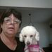 Norma Leone - Facebook
