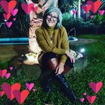 Norma Leone - @norma.leone.5891 - Instagram
