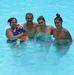 Norma Leone - Facebook