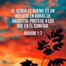 Norma Leone - Facebook