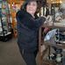Norma Leone - Facebook