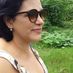 Norma Leone - Facebook