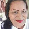 Norma Leones - @norma.leones - TikTok