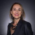 Norma Tiziana Di Leone - @healthy_l.i.f.e - Instagram