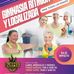 ZUMBA y Gimnasia LOCALIZADA,con Norma Leone - Facebook
