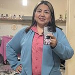 Norma Araceli Flores de Lerma - @floresdelerma - Instagram