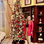 Norma Bricia Lerma Chaparro - @normabricia - Instagram