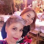 Norma Carbajal Lerma - @normacarbajallerma - Instagram