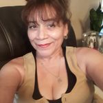 Norma Jean Lerma - @lerma1943 - Instagram