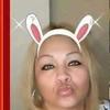 Norma Lerma1970@gmail .com - @normalerma - TikTok