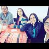 Norma Lerma719 - @normalerma719 - TikTok