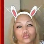 Norma Lerma - @norma.lerma.370 - Instagram