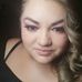Norma Lerma - Facebook