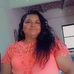Norma Lerma - Facebook